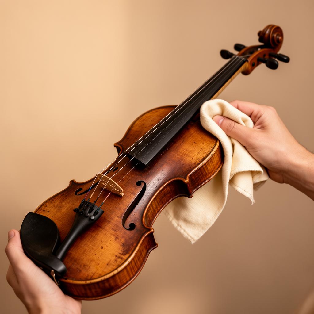Selected Trade-in Instruments